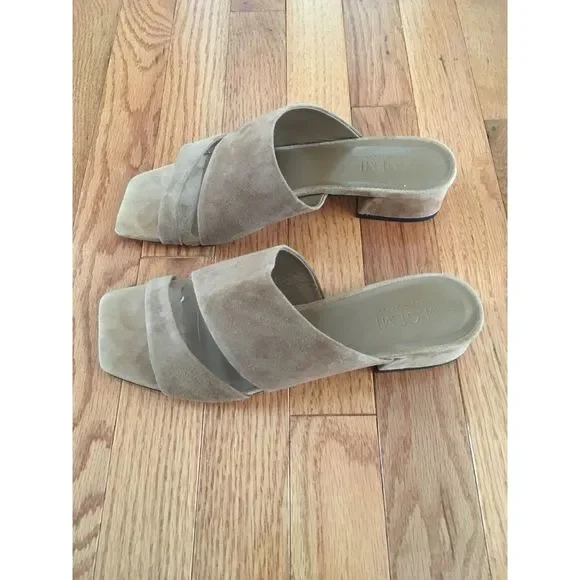 M.Gemi the Zola slides New! - Picture 5 of 5